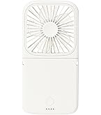 Amazon | 【2024年モデル】 Francfranc フランフラン フレ スマート